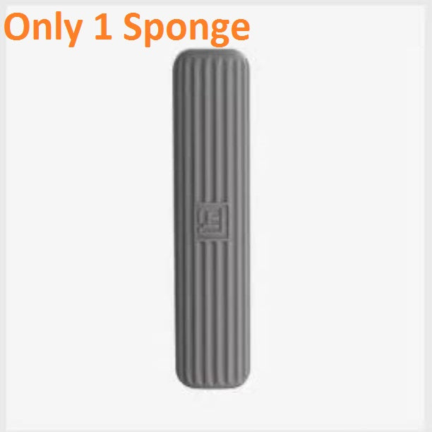 Mini Mops Floor Cleaning Sponge Mop