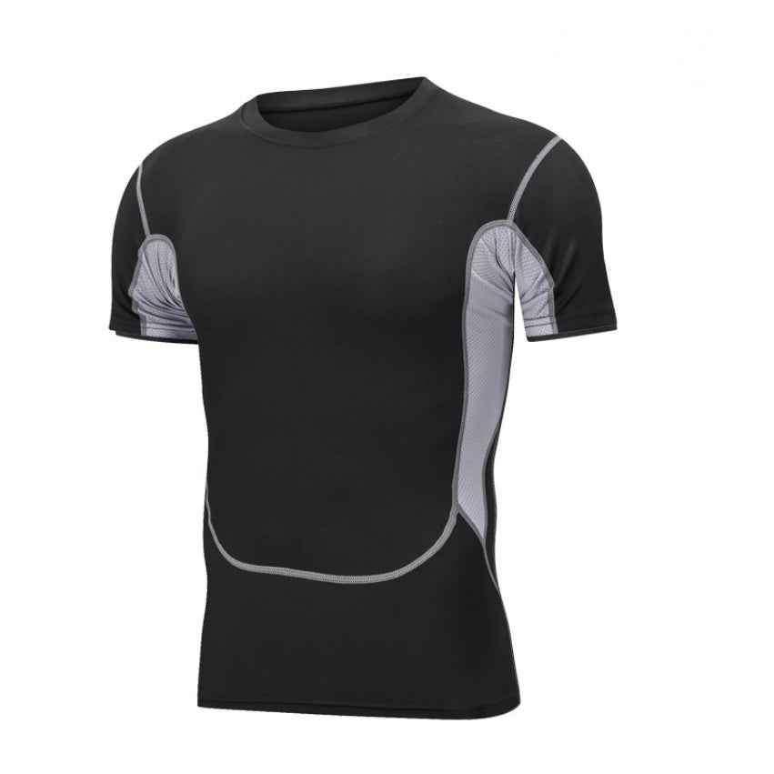 Tights, sports fitness clothes