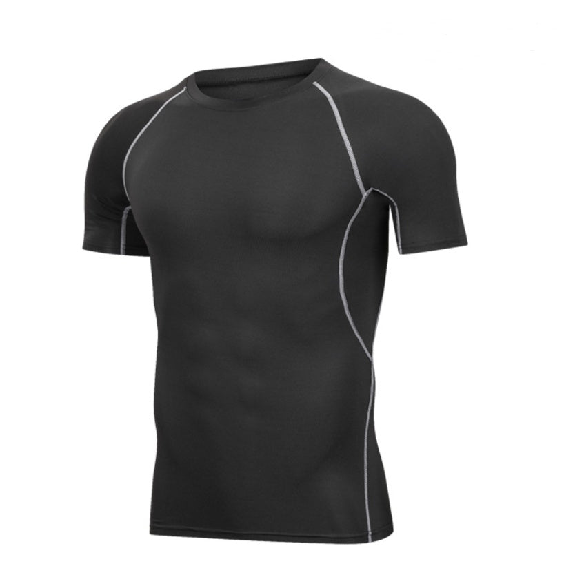Tights, sports fitness clothes