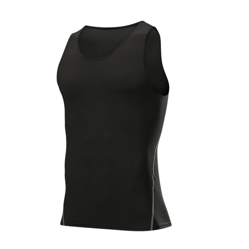 Tights, sports fitness clothes