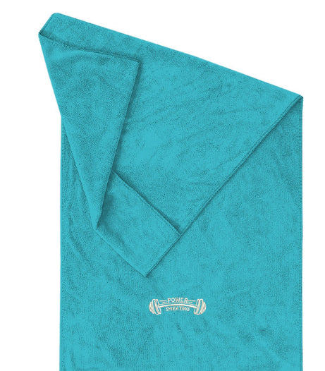Sports Equipment Non-slip Sweat Towel