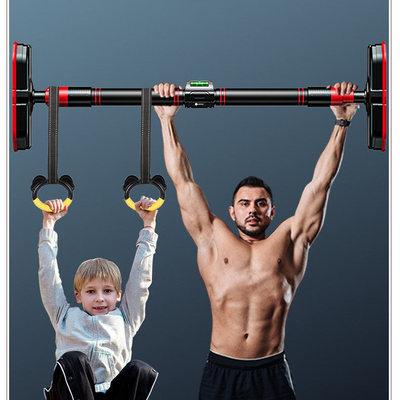 Pull-up Door Frame Single Pole Fitness