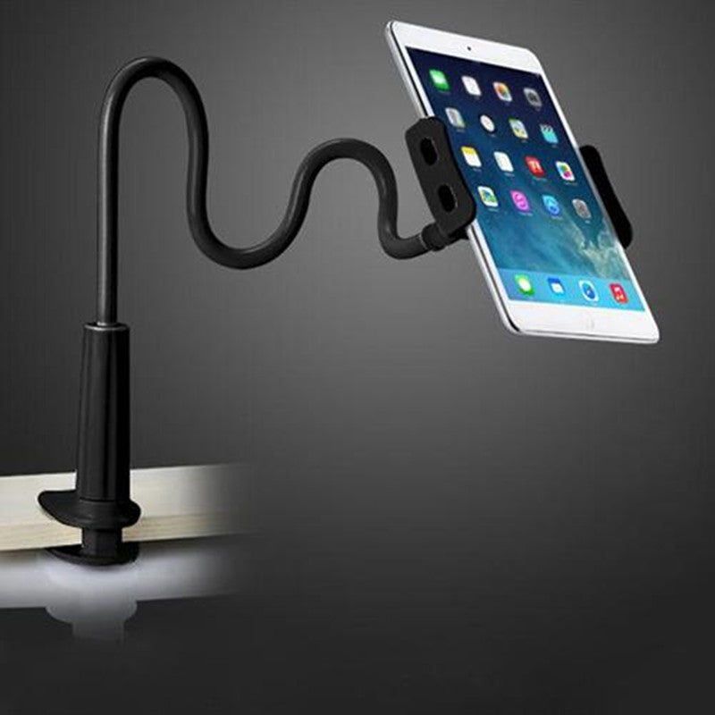 360 Spiral Base Phone Tablet Stand