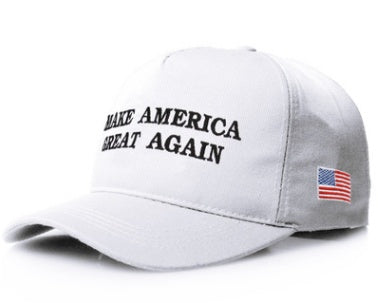 Men's Comfort Baseball Caps