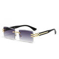 Women's High-End Sunglasses
