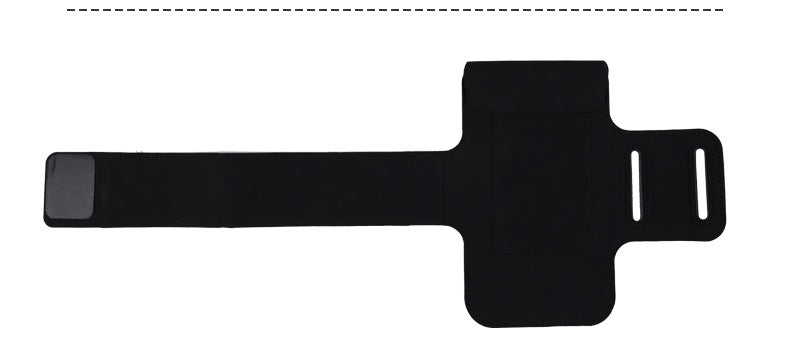 Men And Women: Sports Arm Sleeve