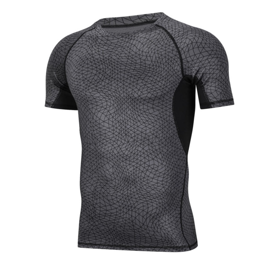 Tights, sports fitness clothes