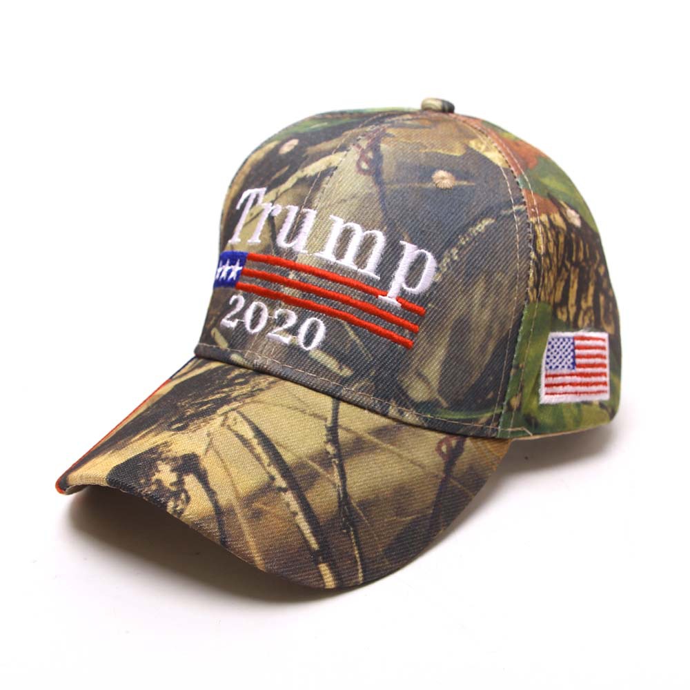 Men's Comfort Baseball Caps
