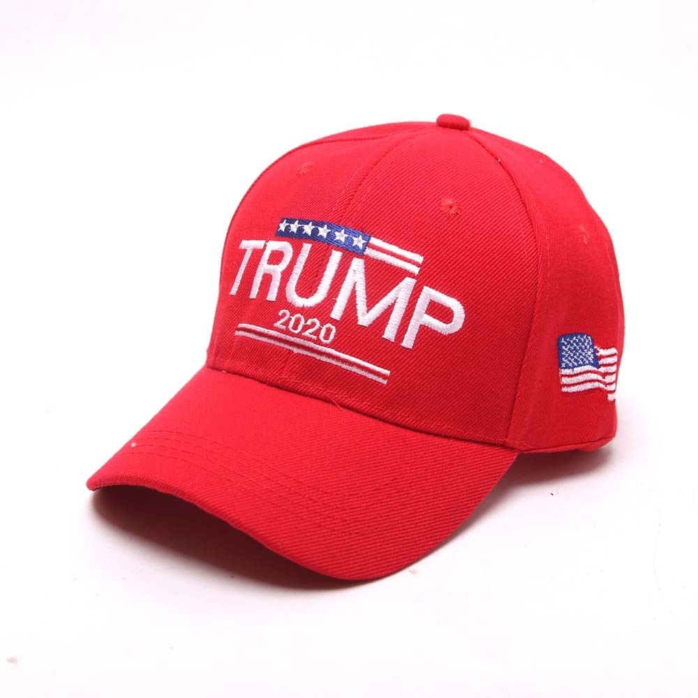 Men's Comfort Baseball Caps