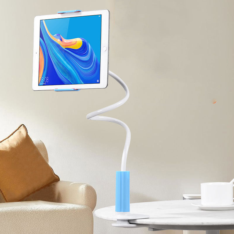 360 Spiral Base Phone Tablet Stand