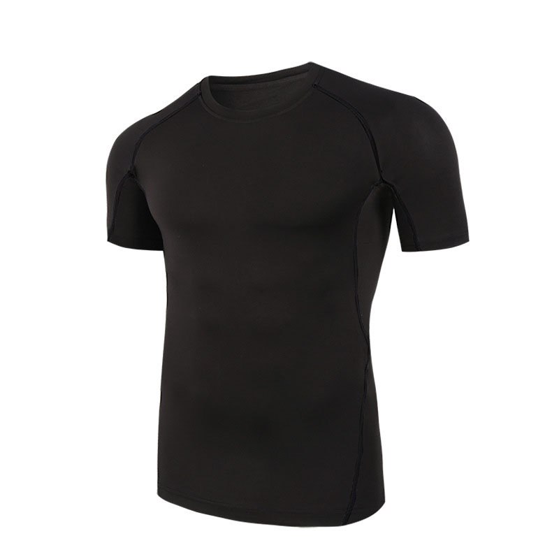 Running Fitness Clothes