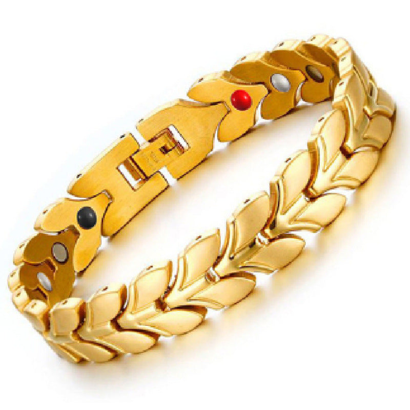 Weight Loss Bracelet