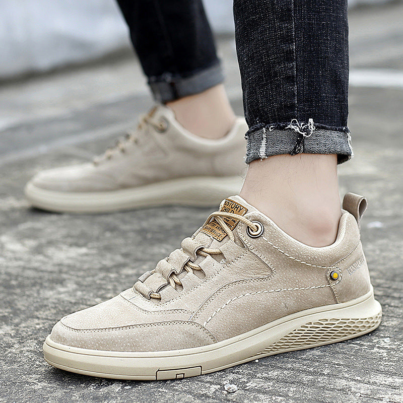 Men's Sports Shoes