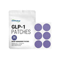Weight Management Patches