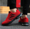 Men & Women's fitness jogging shoes