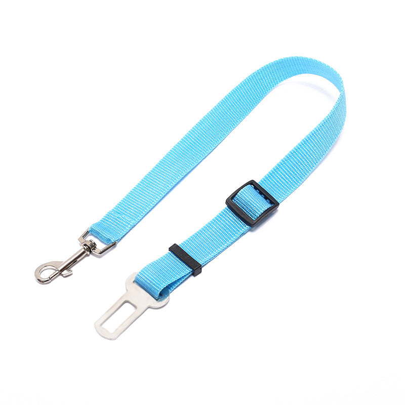 Dog Strap Dog Leash Dog Leash