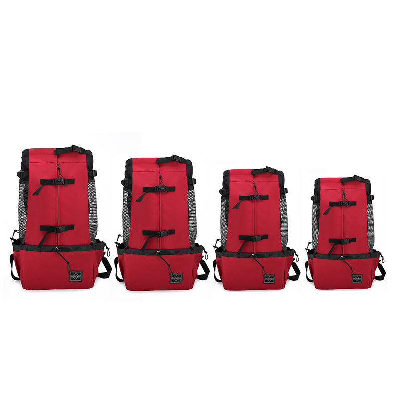 Pet Dog Carrier Bag Carrier Portable