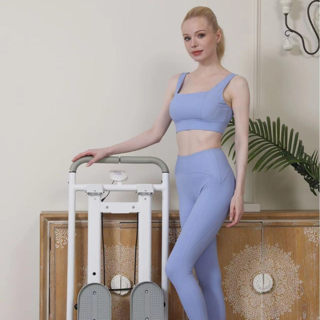 Treadmills Climbing Home Fitness