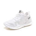 Women's Breathable Running Shoes