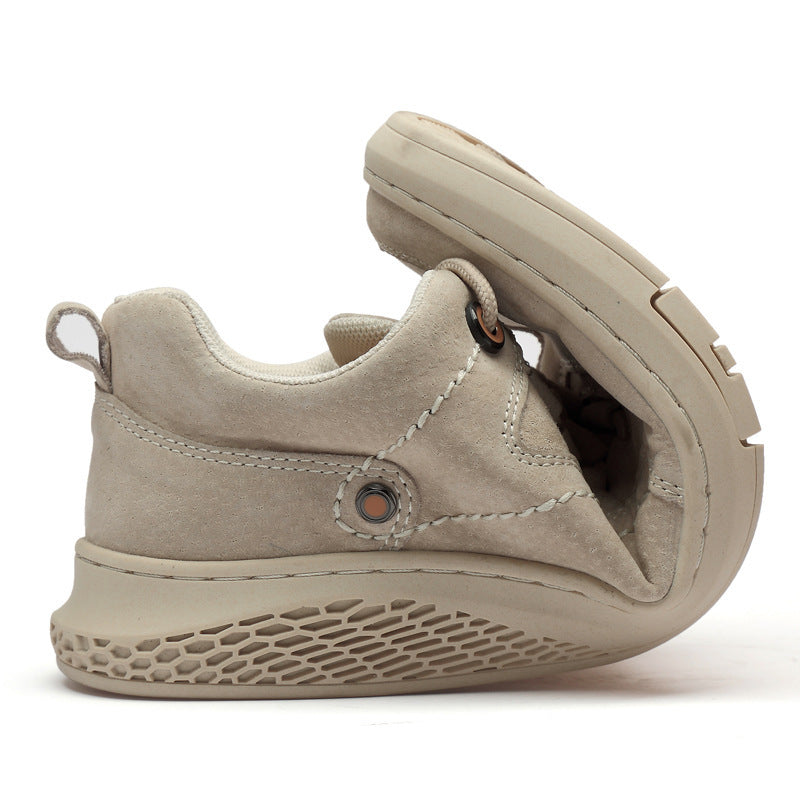 Men's Sports Shoes