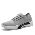 Men's Sports Net Shoes