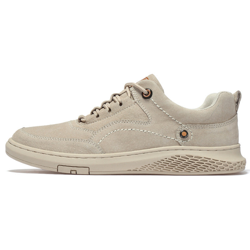 Men's Sports Shoes