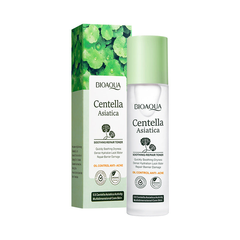 Skin Care Products
