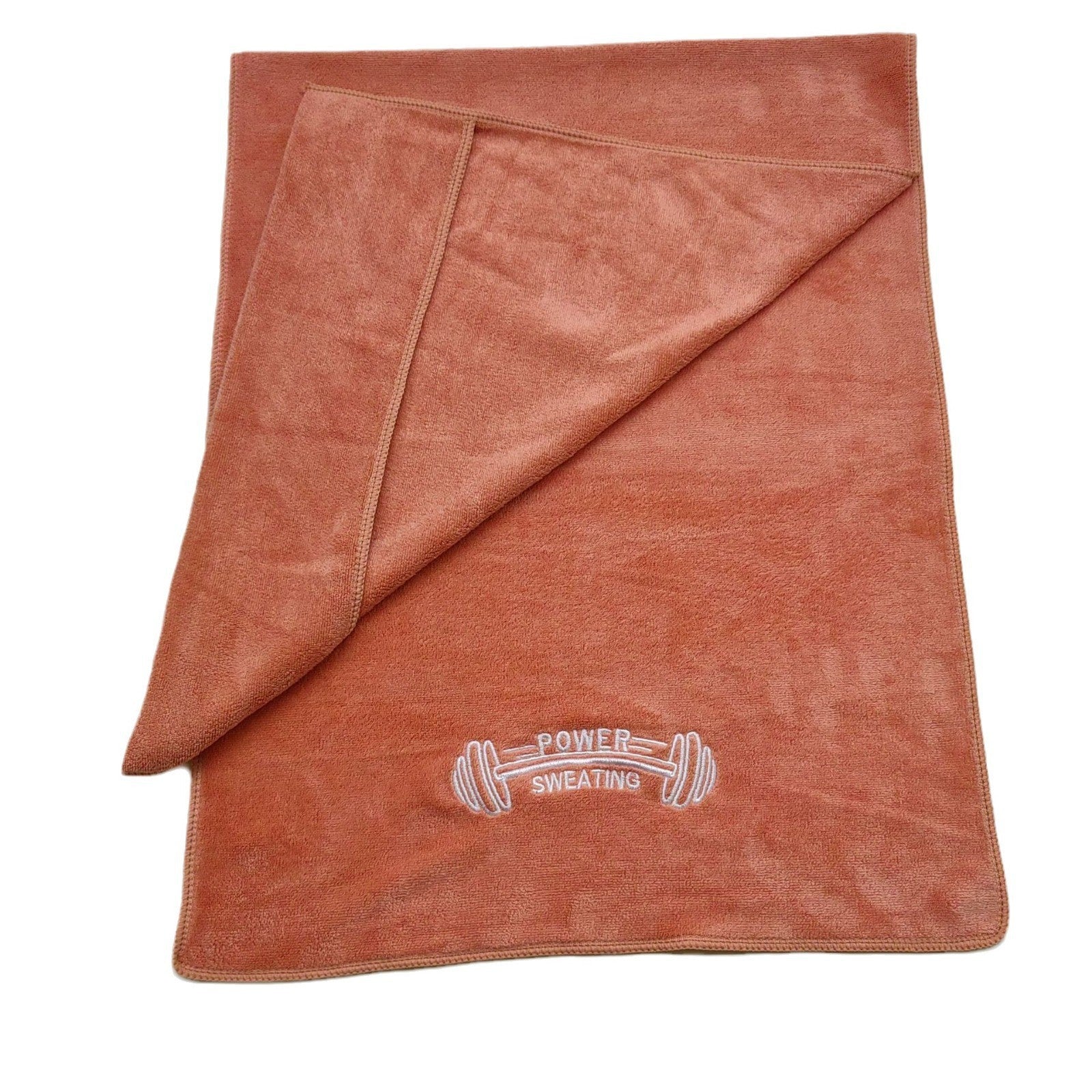 Sports Equipment Non-slip Sweat Towel