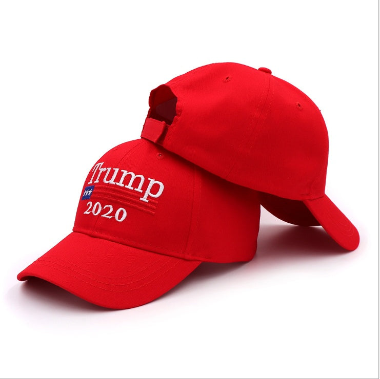 Men's Comfort Baseball Caps