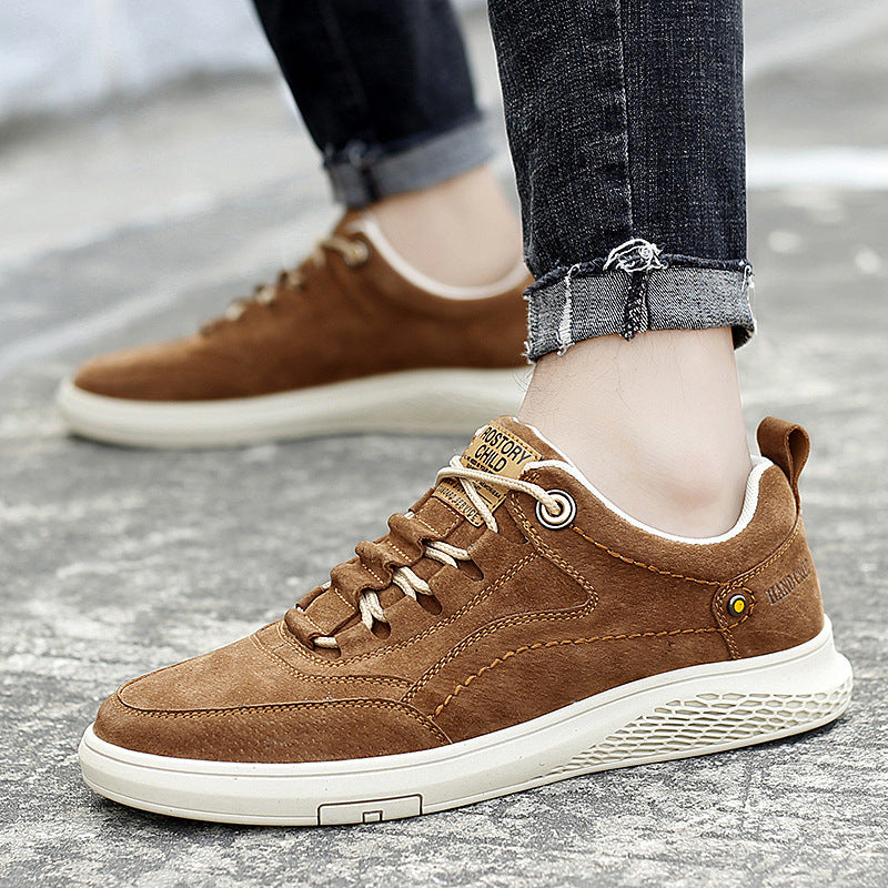Men's Sports Shoes