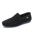 Doudou Shoes For Young Men To Wear