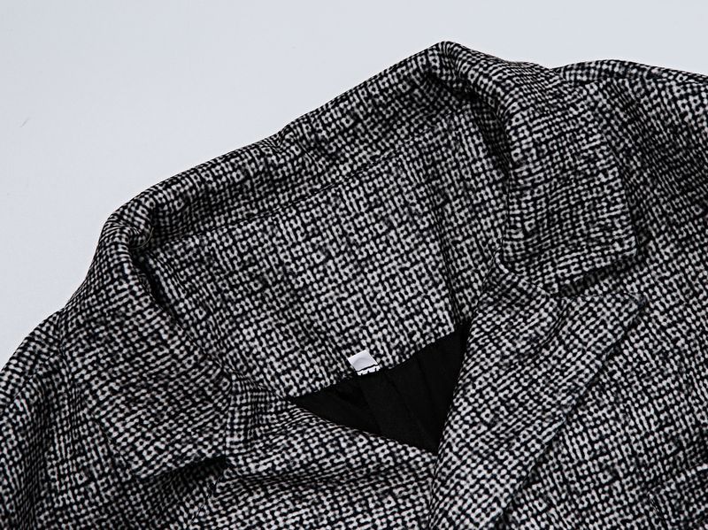 Men's Blazers Slim Fit