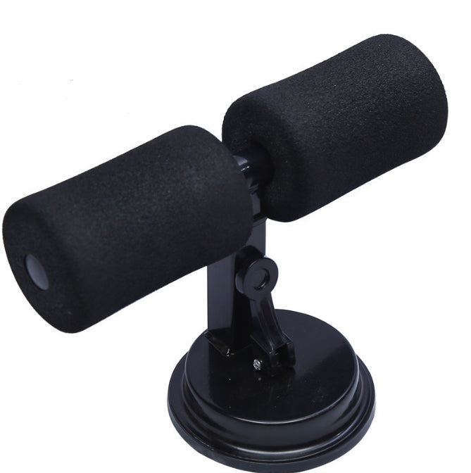 Sit-up Home Exercise Machine