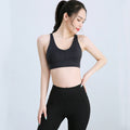 Beauty Back yoga clothes