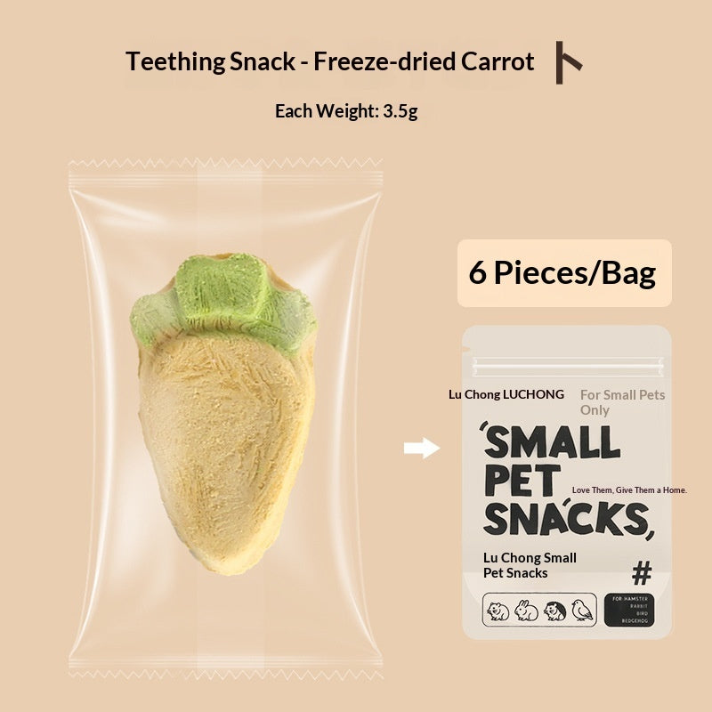 Cat Treats