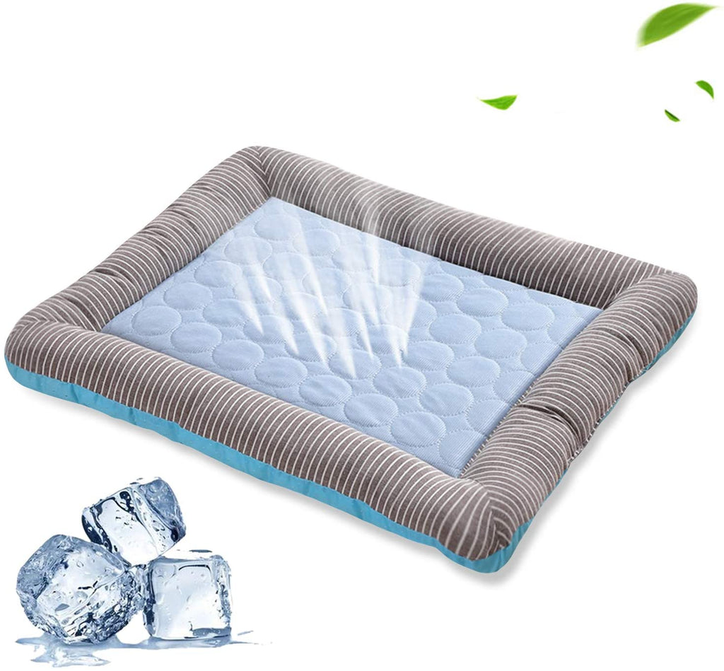 Cool Mat Pet Blanket