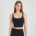 Yoga Clothes Underwear