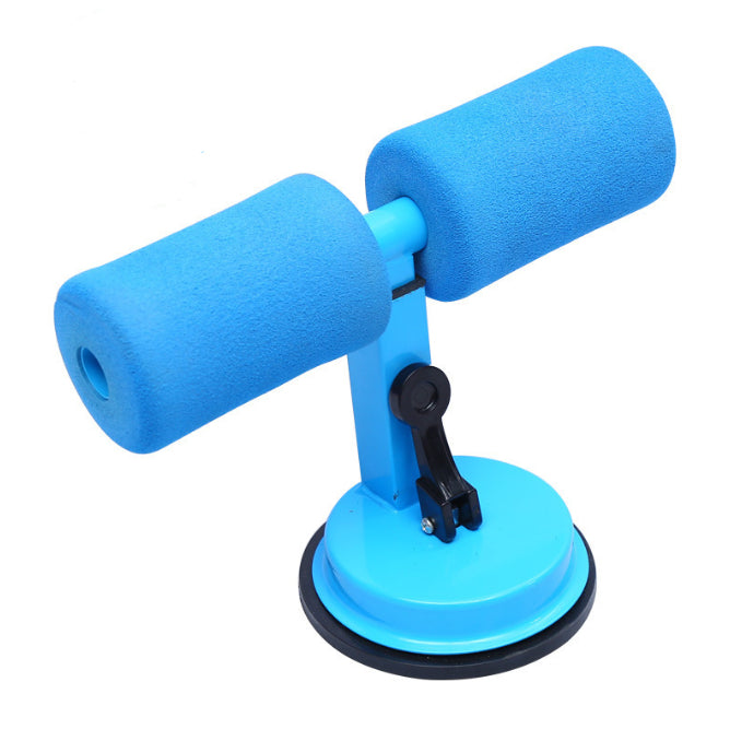 Sit-up Home Exercise Machine