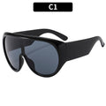 Sports Protective Sunglasses