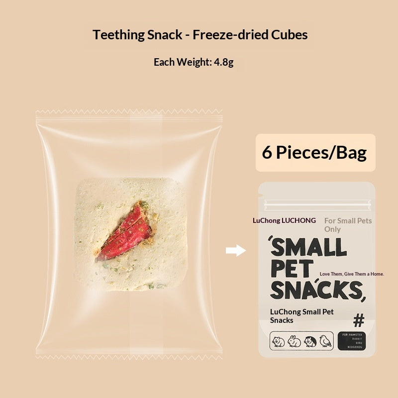 Cat Treats