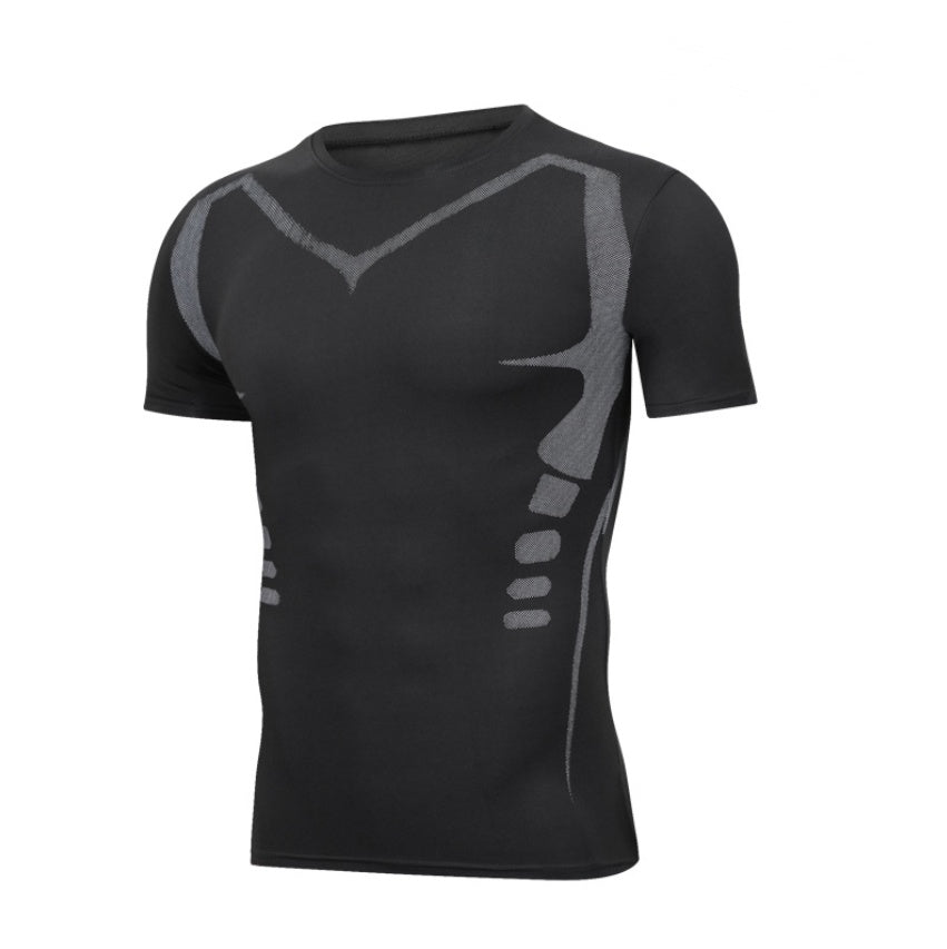 Tights, sports fitness clothes