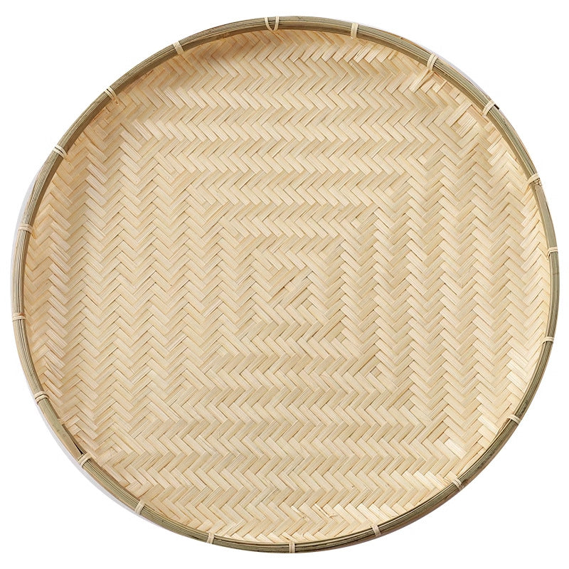 Handmade Bamboo Products