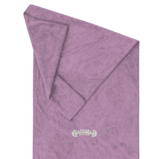 Sports Equipment Non-slip Sweat Towel