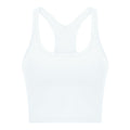 Running yoga clothes