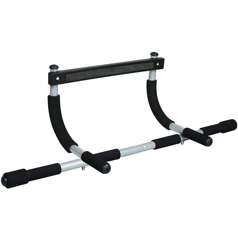 Indoor Fitness Equipment Door Frame