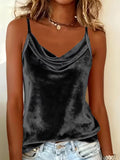 Women Tank Tops Sexy