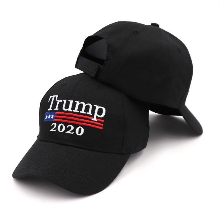 Men's Comfort Baseball Caps