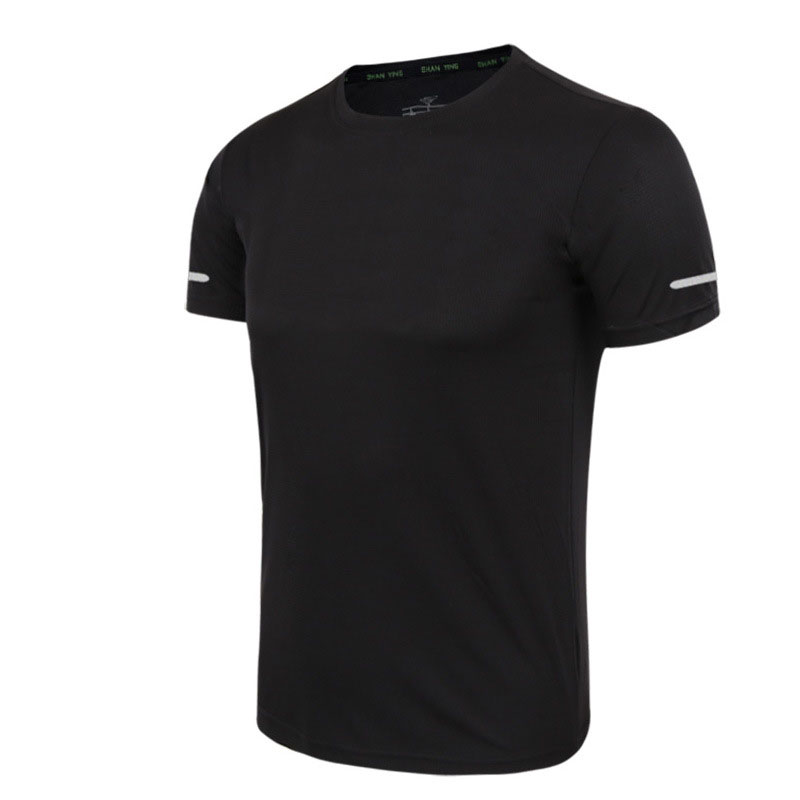 Running Fitness Clothes
