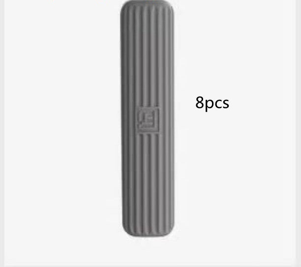 Mini Mops Floor Cleaning Sponge Mop