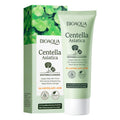 Skin Care Products